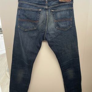 Men’s Jeans